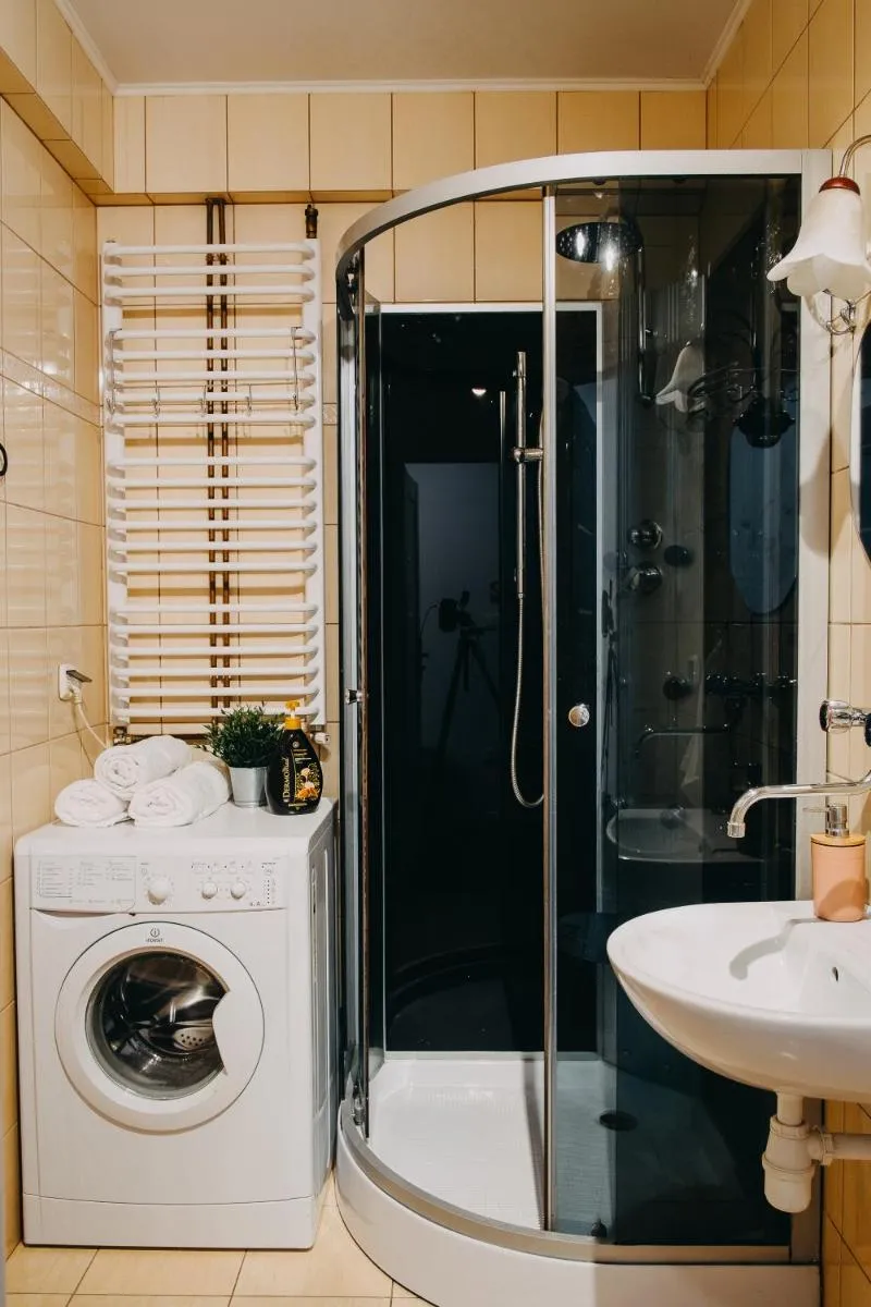 Image 4 of K2 apartment