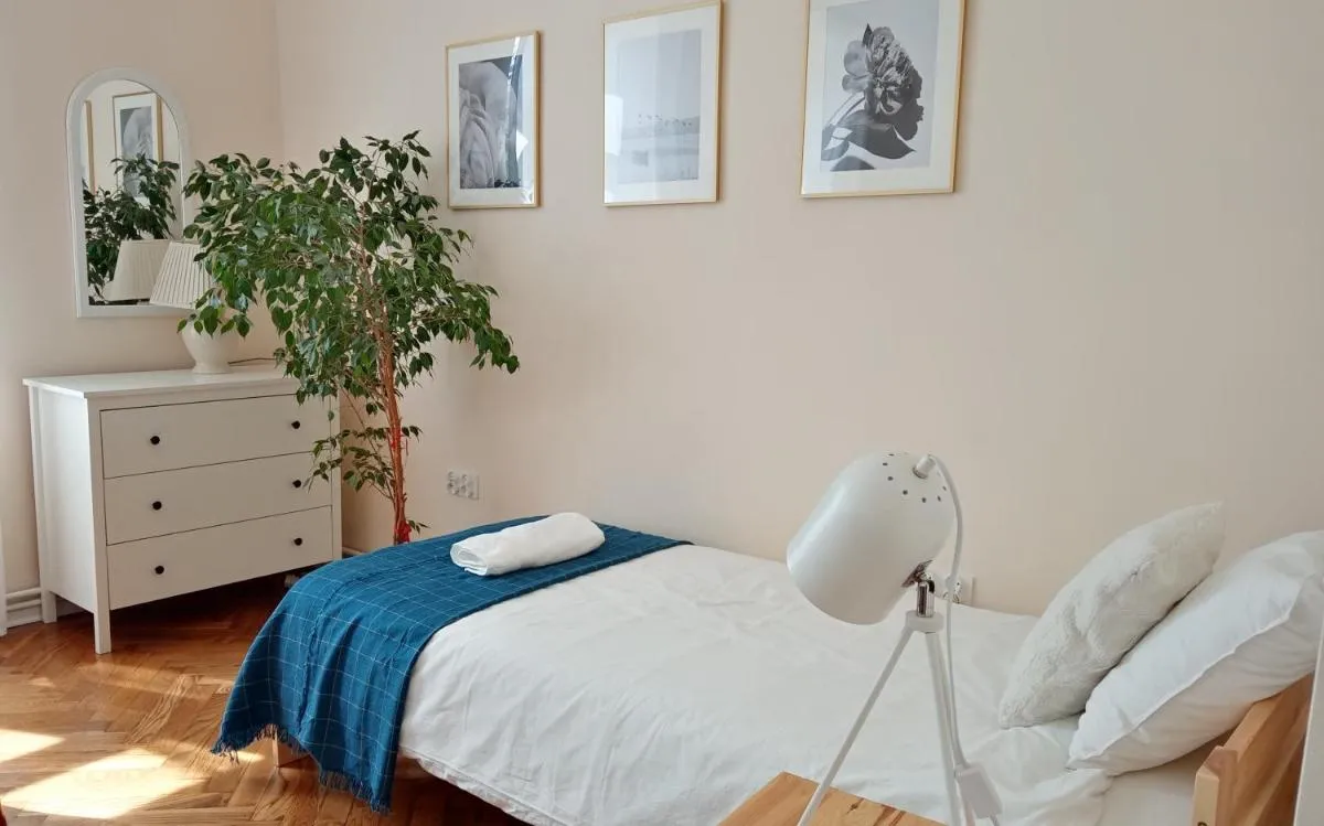 Image 2 of K2 apartment