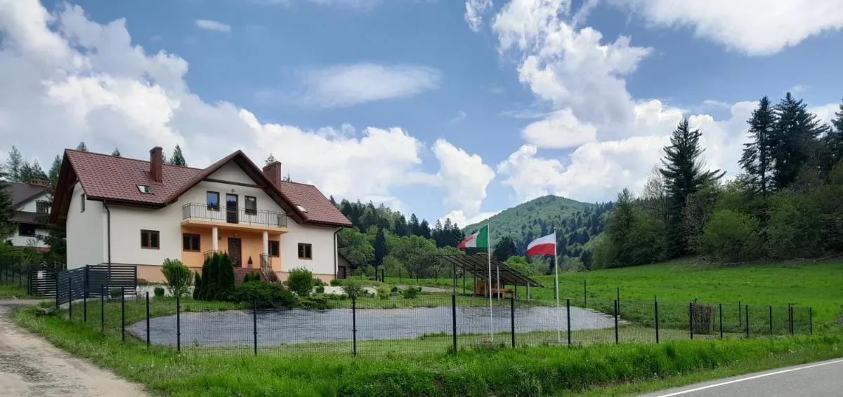 Image 6 of Krystyna