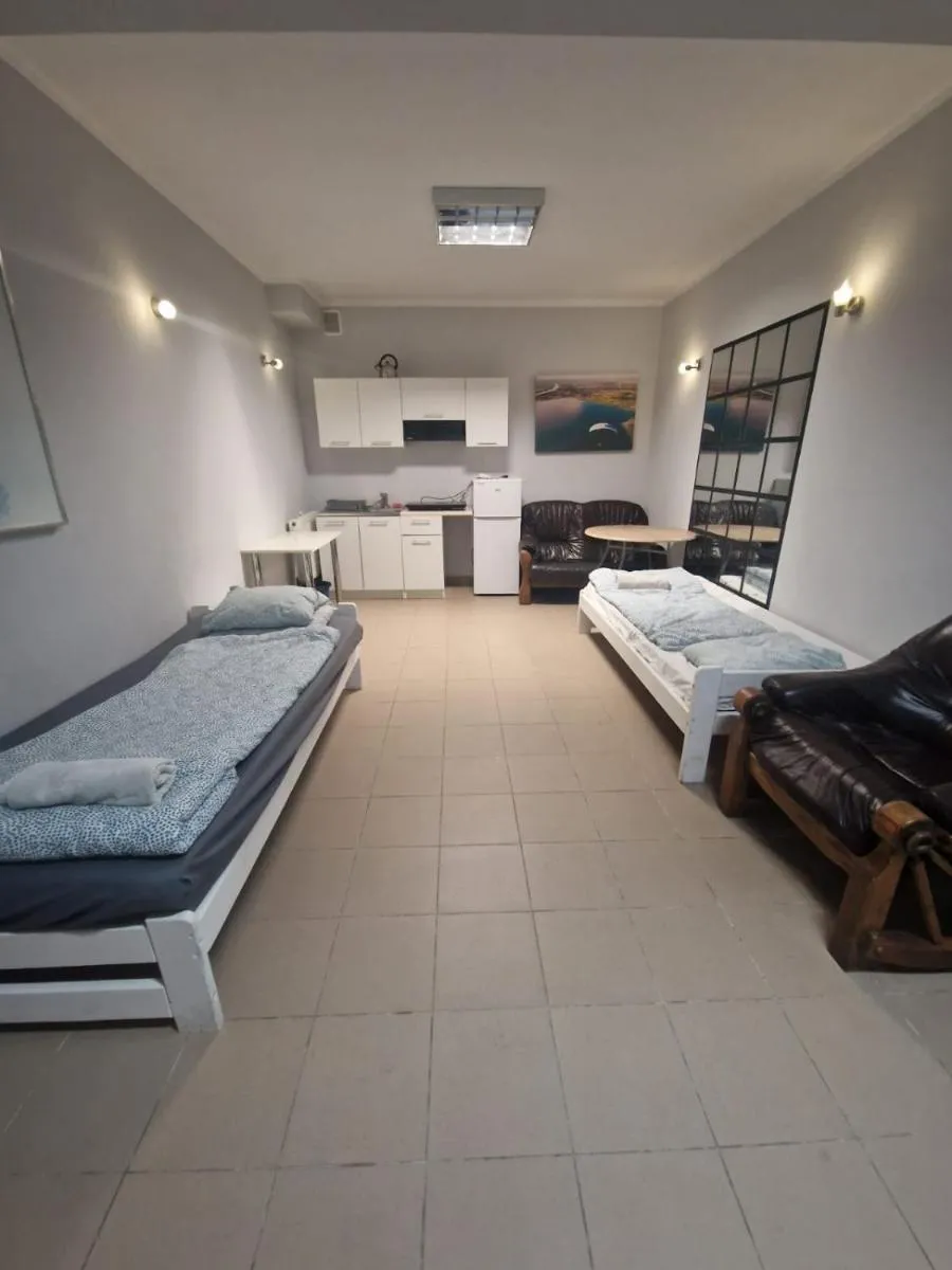 Image 2 of Kwatera pracownicza Noclegi Jeziorak