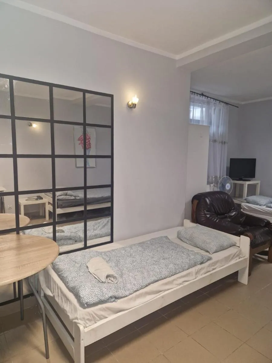 Image 3 of Kwatera pracownicza Noclegi Jeziorak