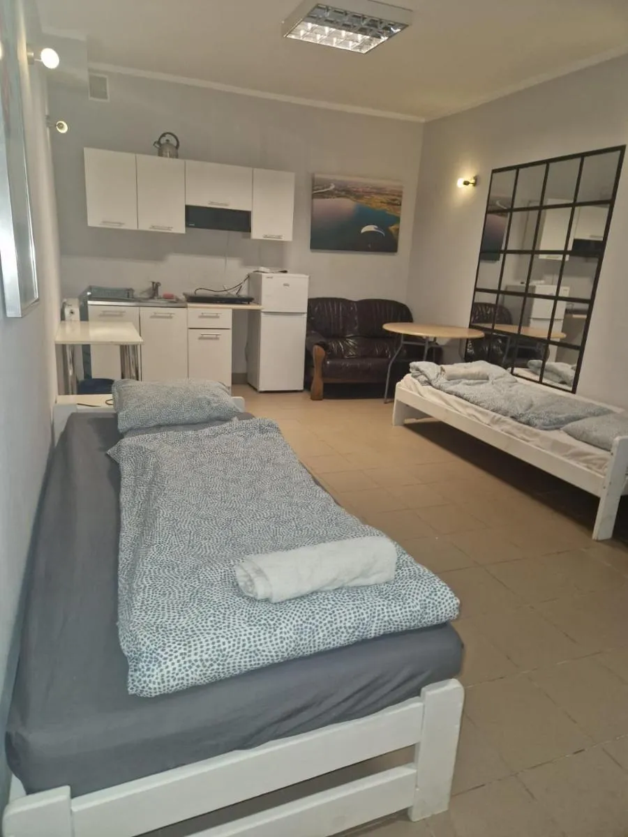Image 5 of Kwatera pracownicza Noclegi Jeziorak