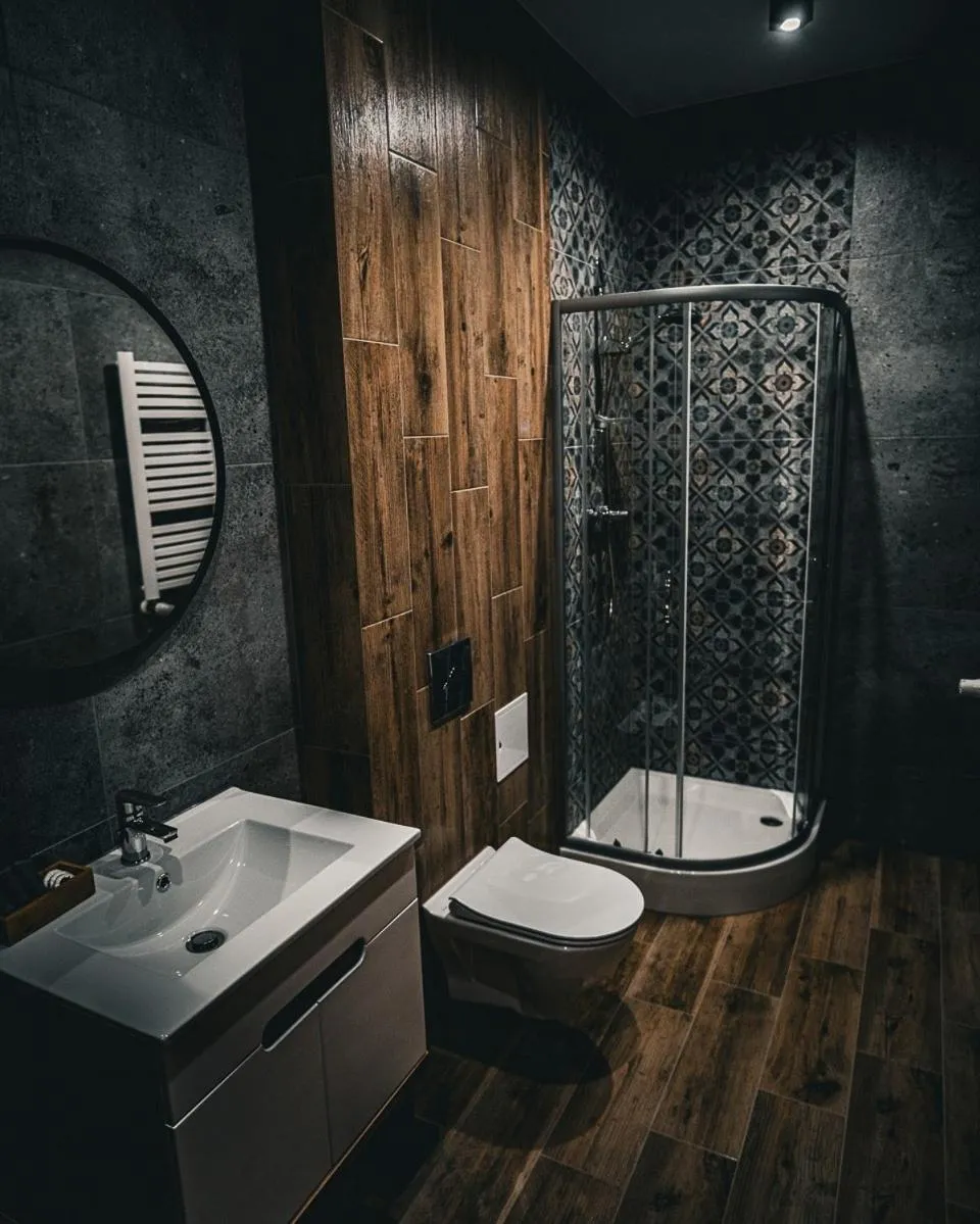 Image 4 of LOFT HOUSE APARTMENTS