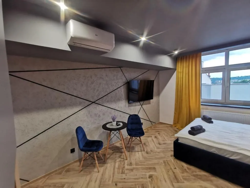 Image 1 of LOFT HOUSE APARTMENTS