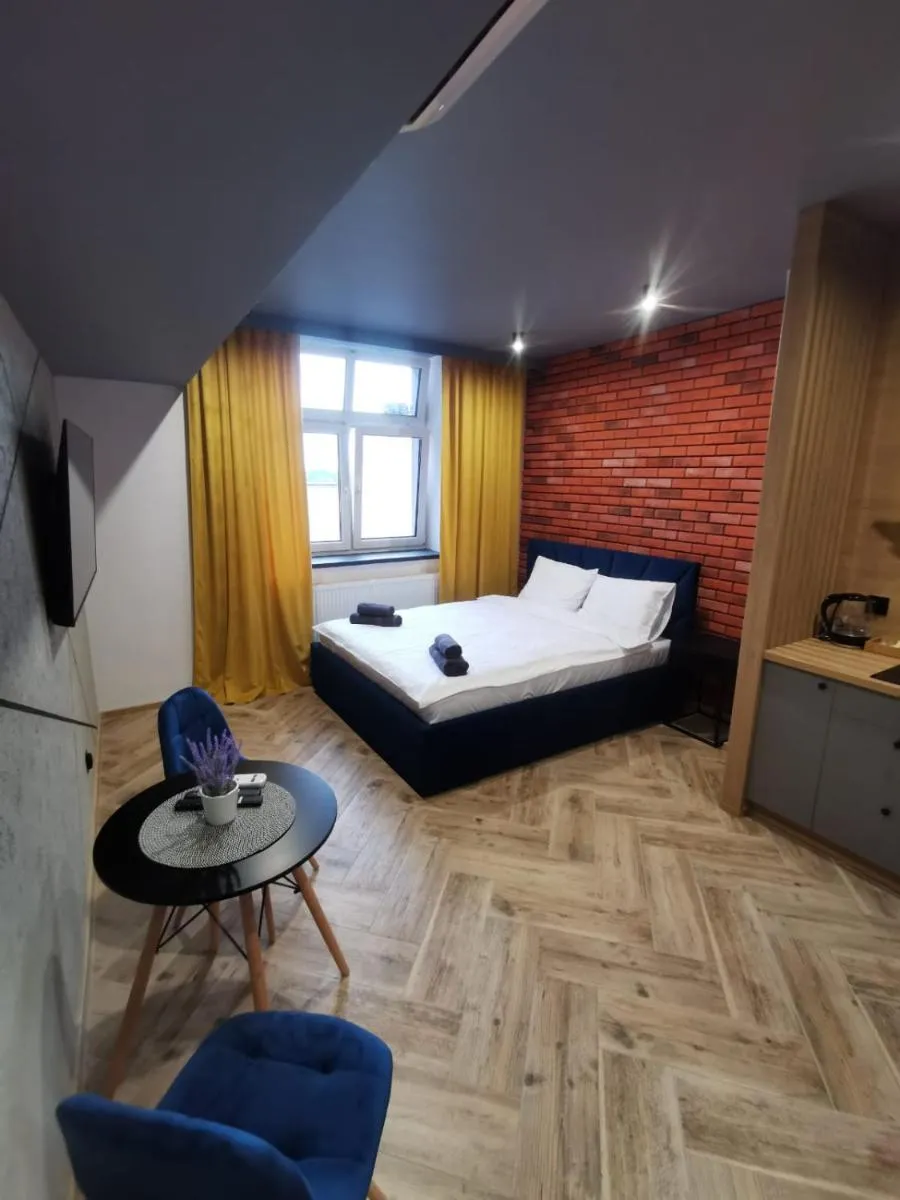 Image 7 of LOFT HOUSE APARTMENTS