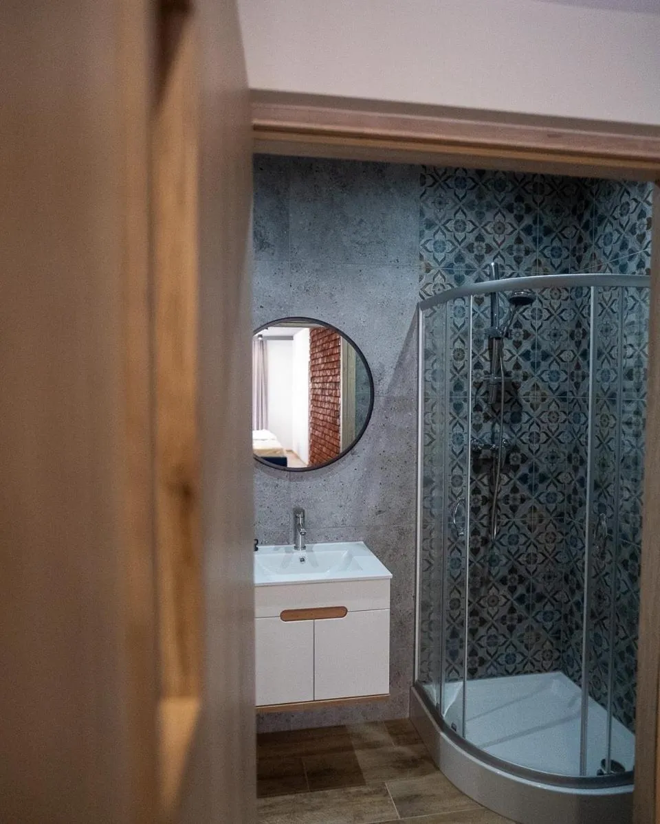 Image 5 of LOFT HOUSE APARTMENTS