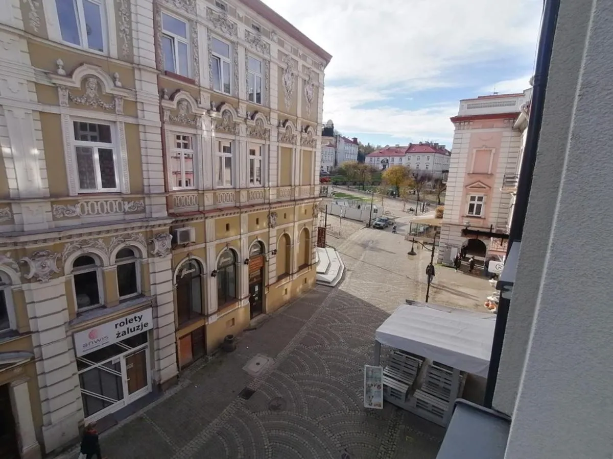 Image 6 of LOFT HOUSE APARTMENTS