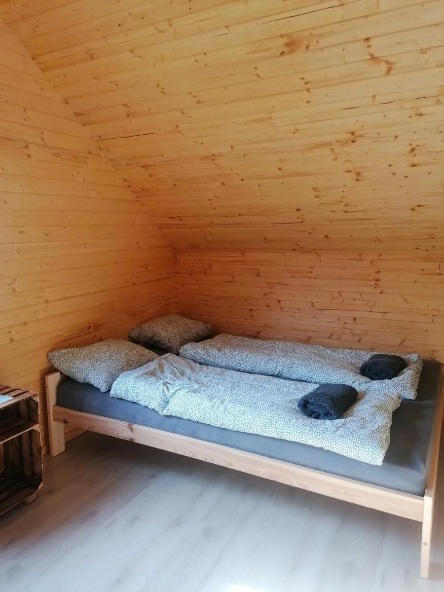 Image 5 of Lisi Zakątek