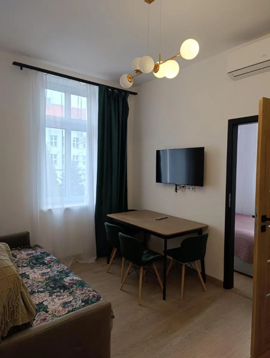 Image 5 of MH Apartment Rzeszów