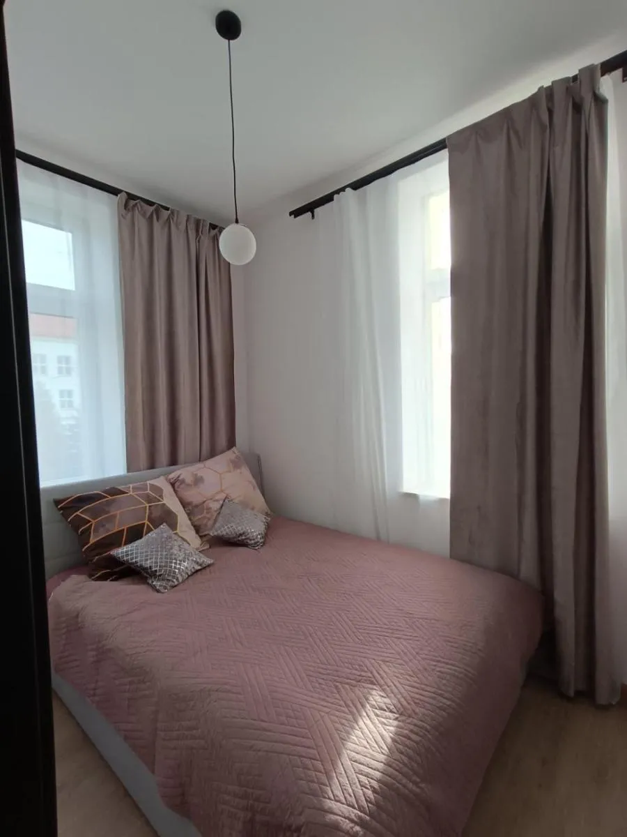 Image 7 of MH Apartment Rzeszów