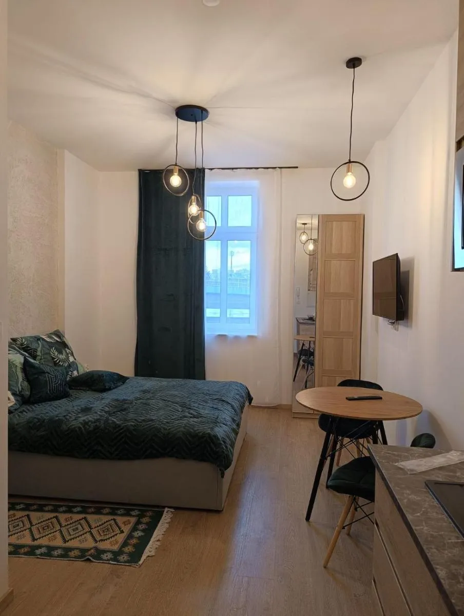 Image 5 of MH Apartments