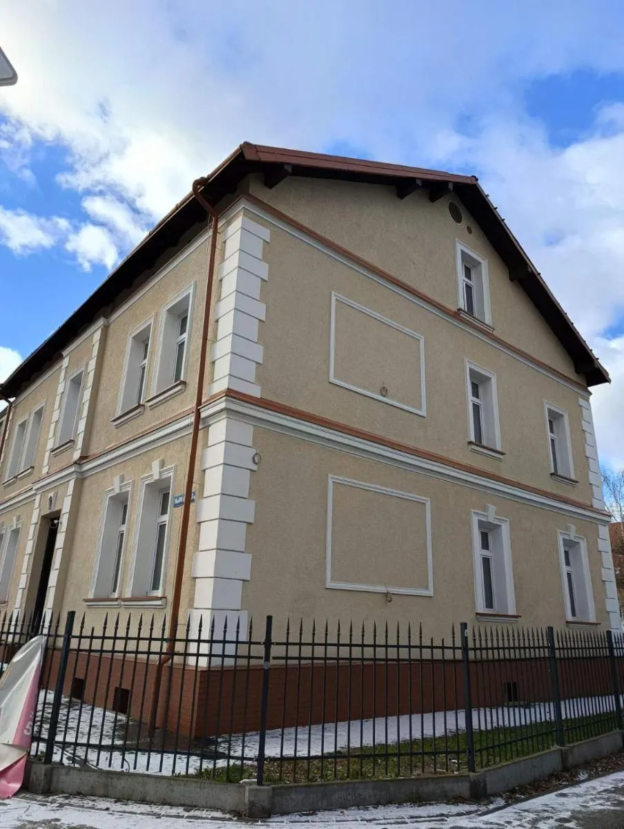 Image 6 of MH Apartments Centrum