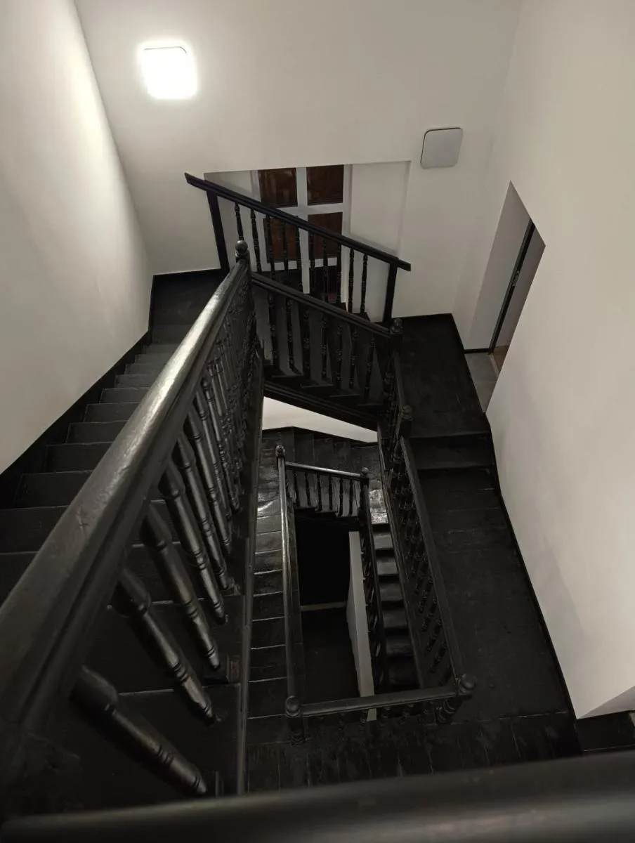Image 7 of MH Apartments Centrum