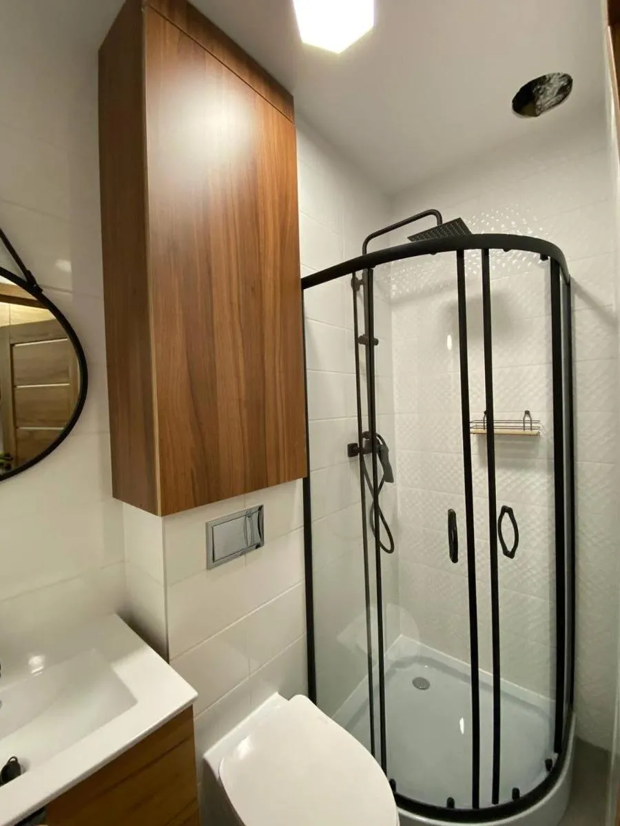 Image 3 of MH Apartments Centrum