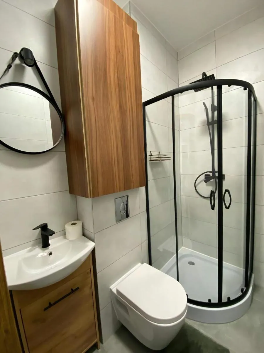 Image 3 of MH Apartments Towarnickiego