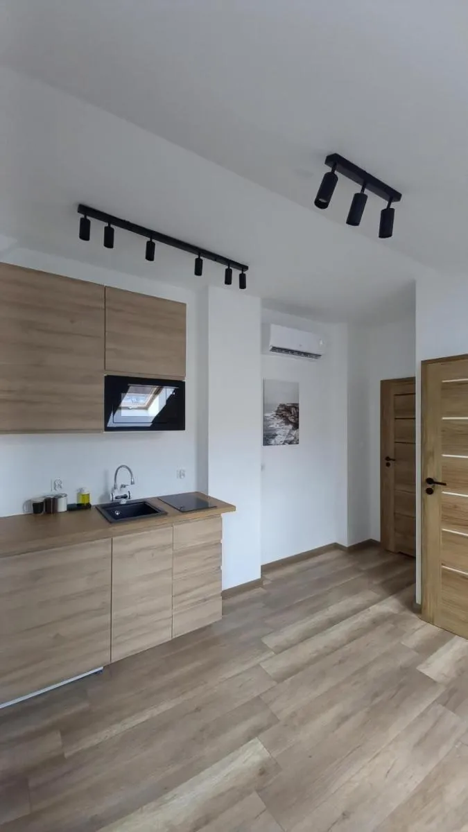 Image 4 of MH Apartments Towarnickiego