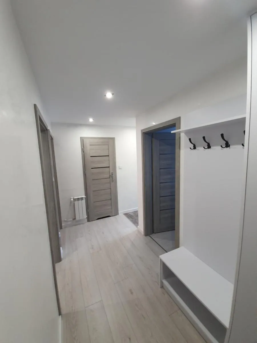 Image 3 of M&K Center Apartment