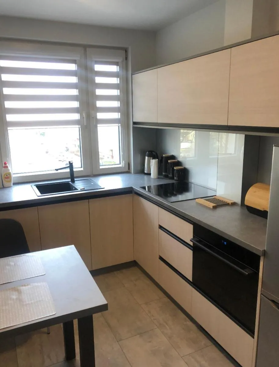 Image 5 of MW2 Apartament