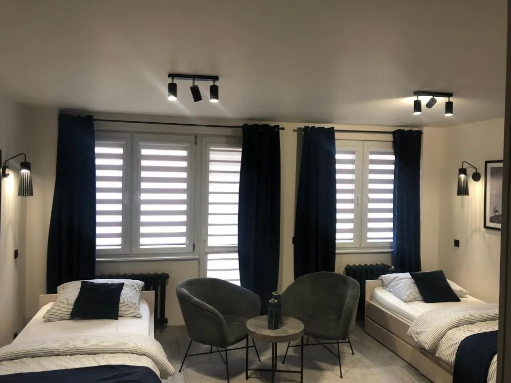 Image 1 of MW2 Apartament