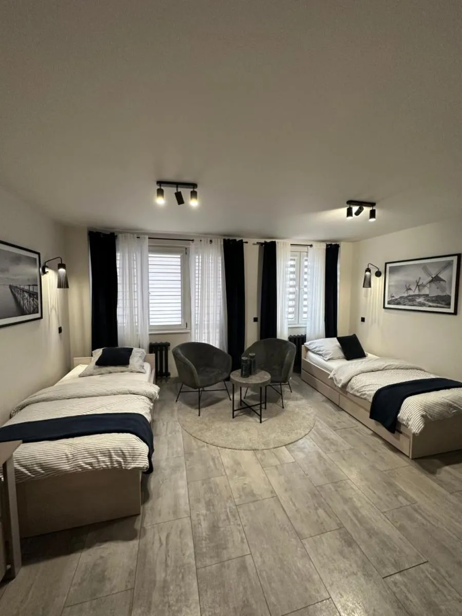 Image 2 of MW2 Apartament