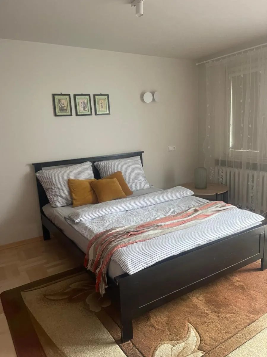 Image 6 of MW3 Apartament