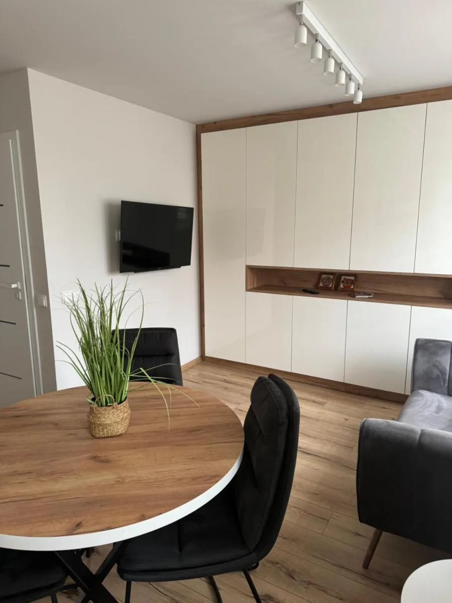 Image 5 of MW3 Apartament