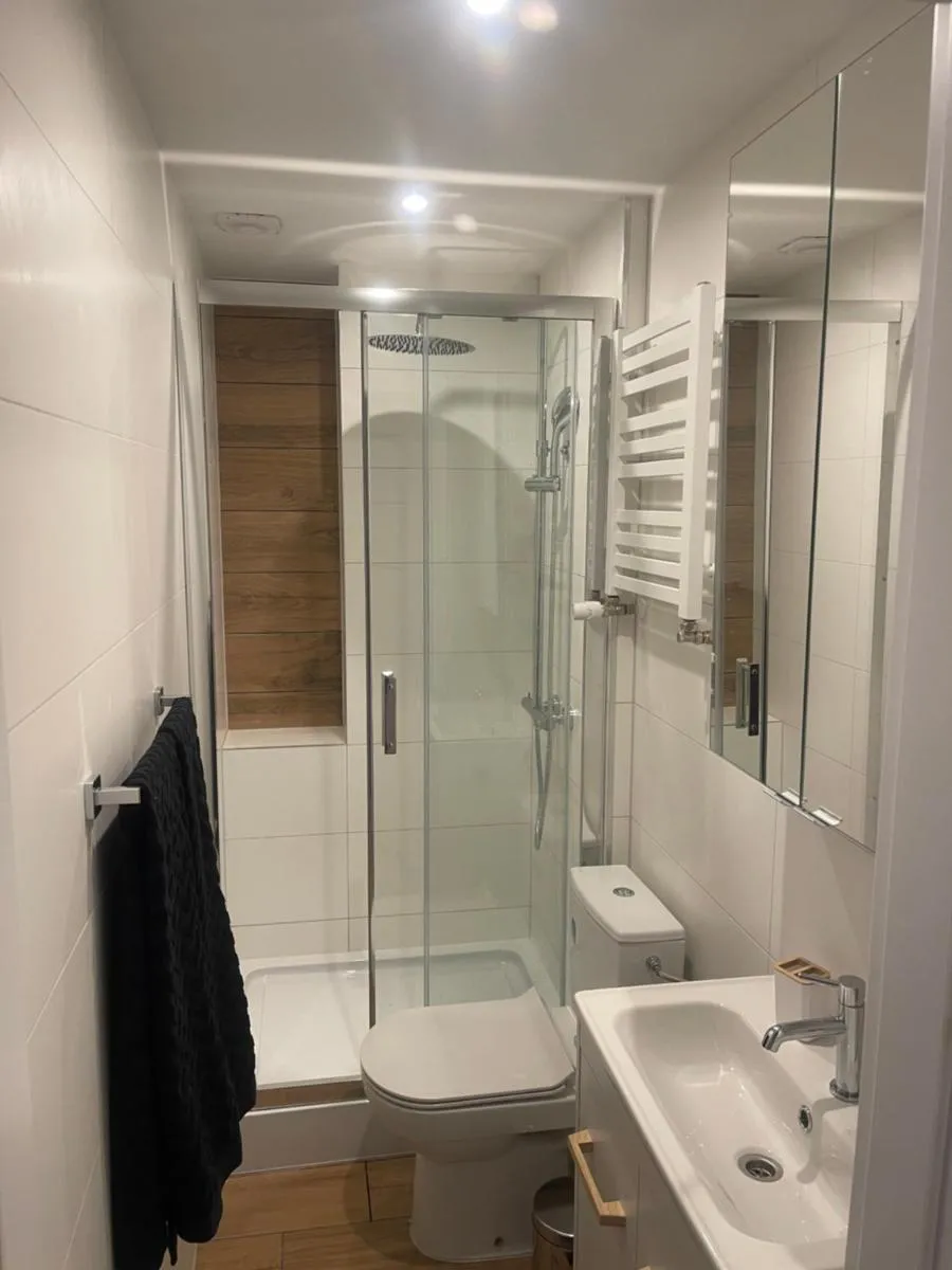 Image 3 of MW 5A Apartament
