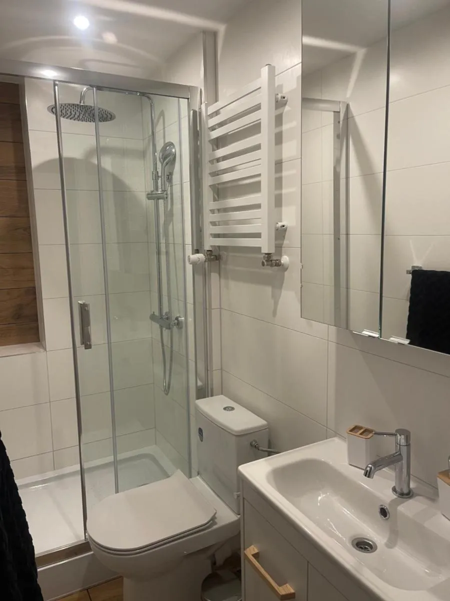 Image 6 of MW 5A Apartament