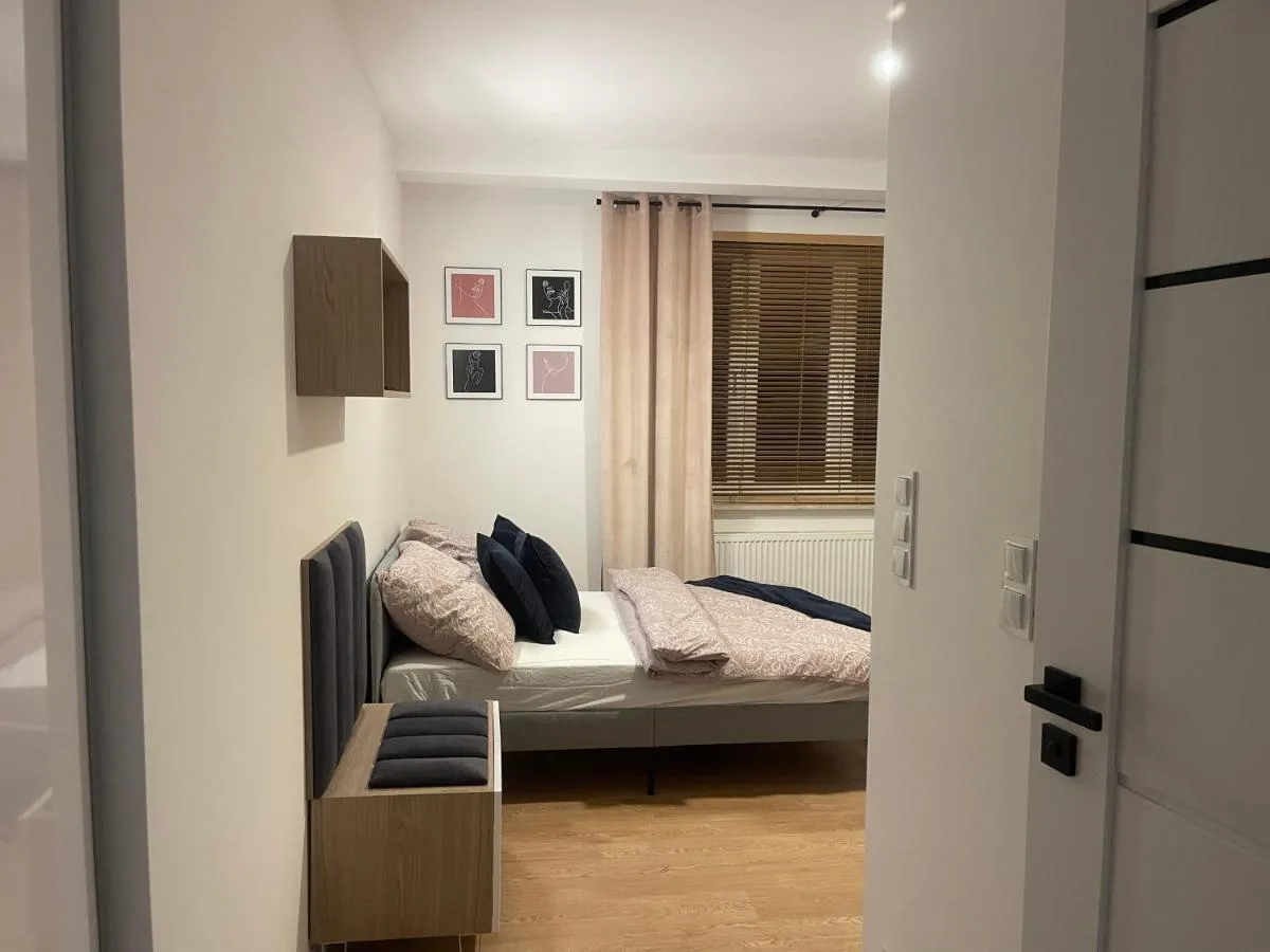 Image 2 of MW 5A Apartament