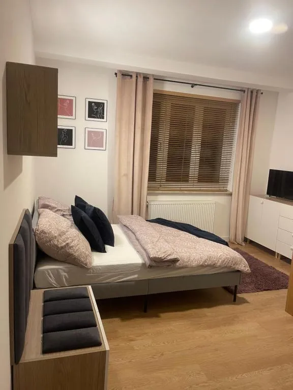 Image 1 of MW 5A Apartament