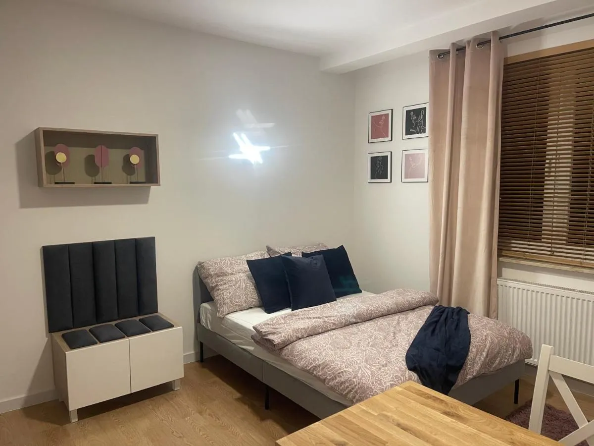 Image 5 of MW 5A Apartament