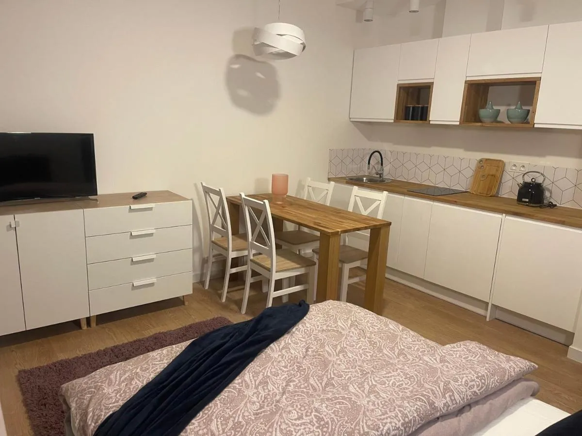 Image 4 of MW 5A Apartament