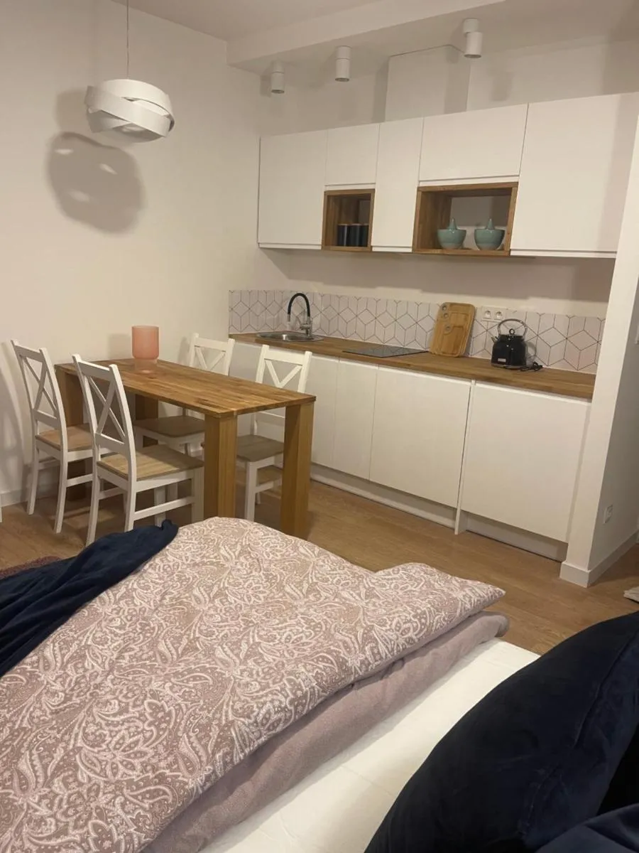 Image 7 of MW 5A Apartament
