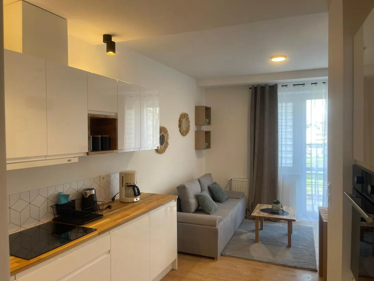 Image 4 of MW 5 Apartament