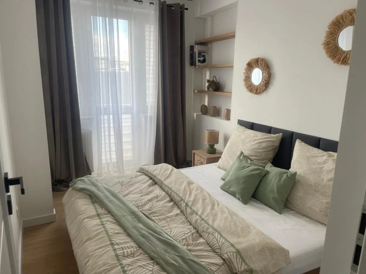 Image 2 of MW 5 Apartament