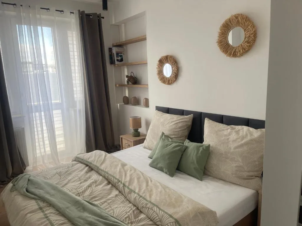 Image 1 of MW 5 Apartament