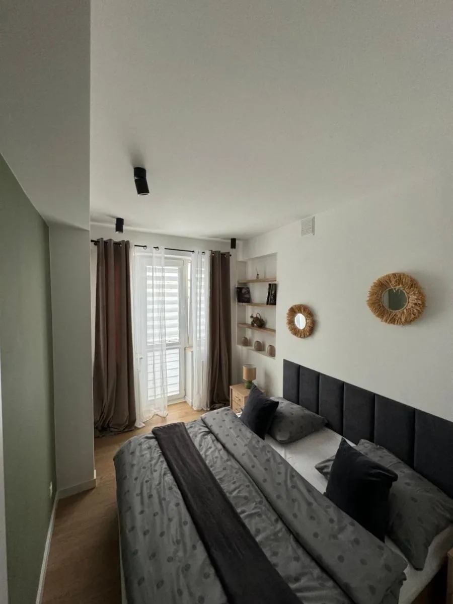 Image 6 of MW 5 Apartament
