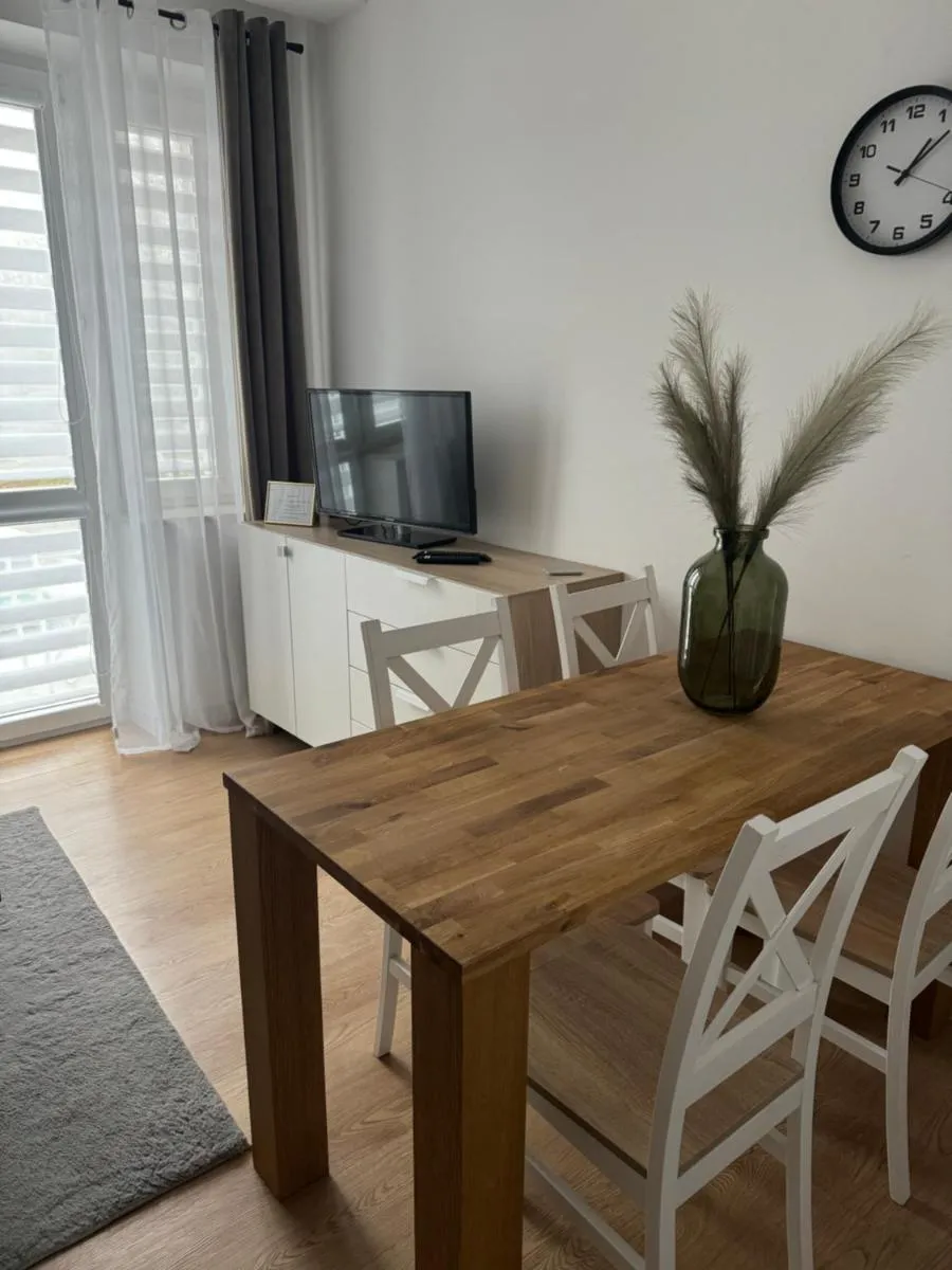Image 5 of MW 5 Apartament