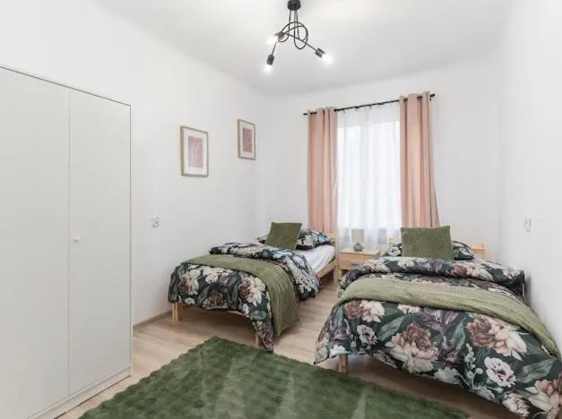 Image 2 of MW Apartments Mieszka 1