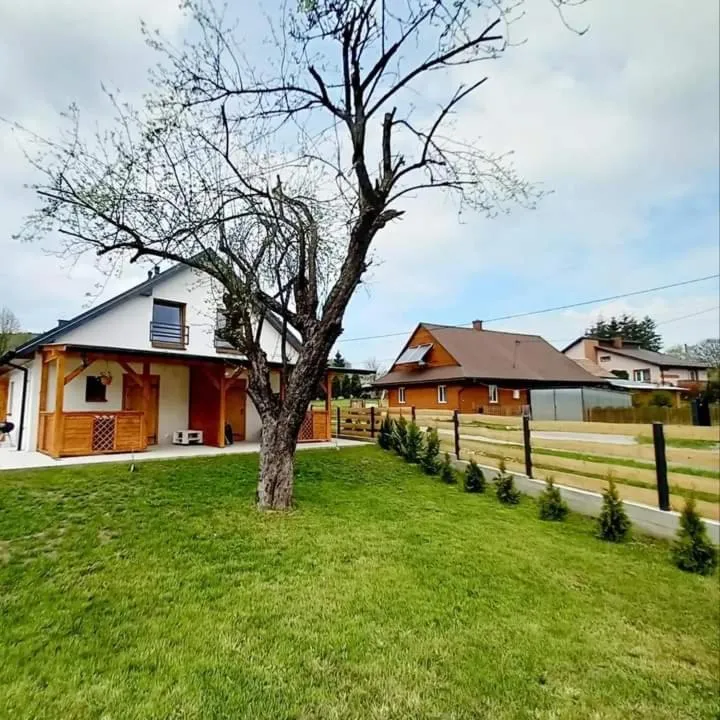 Image 6 of MaGórka
