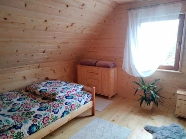 Image 2 of Markowa Chata
