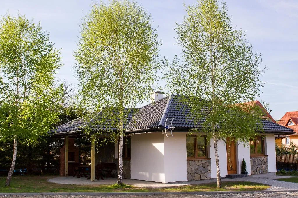 Image 1 of “Między Gruszką a Sanem”