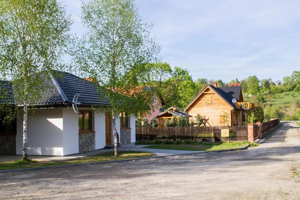 Image 6 of “Między Gruszką a Sanem”