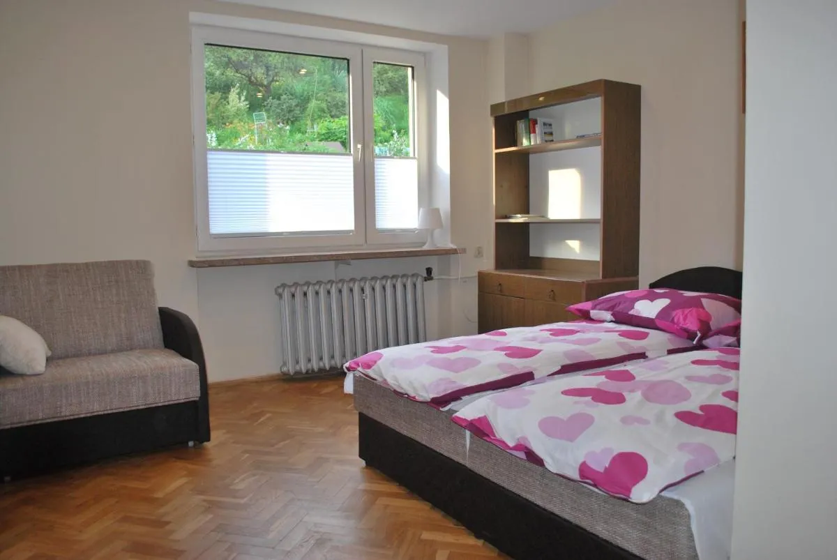 Image 7 of Mieszkanie Solina