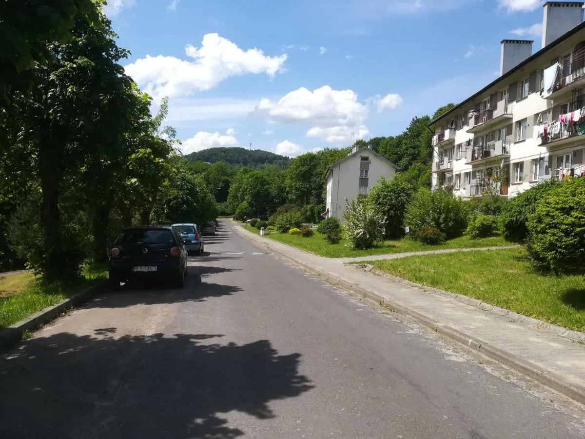 Image 6 of Mieszkanie Solina