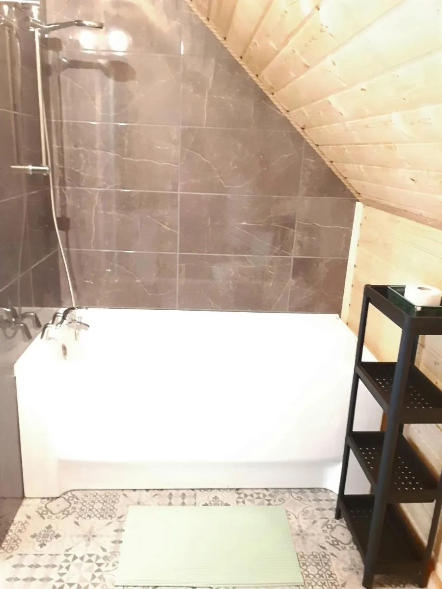 Image 6 of Motylowe Wzgórze Apartamenty Zawóz