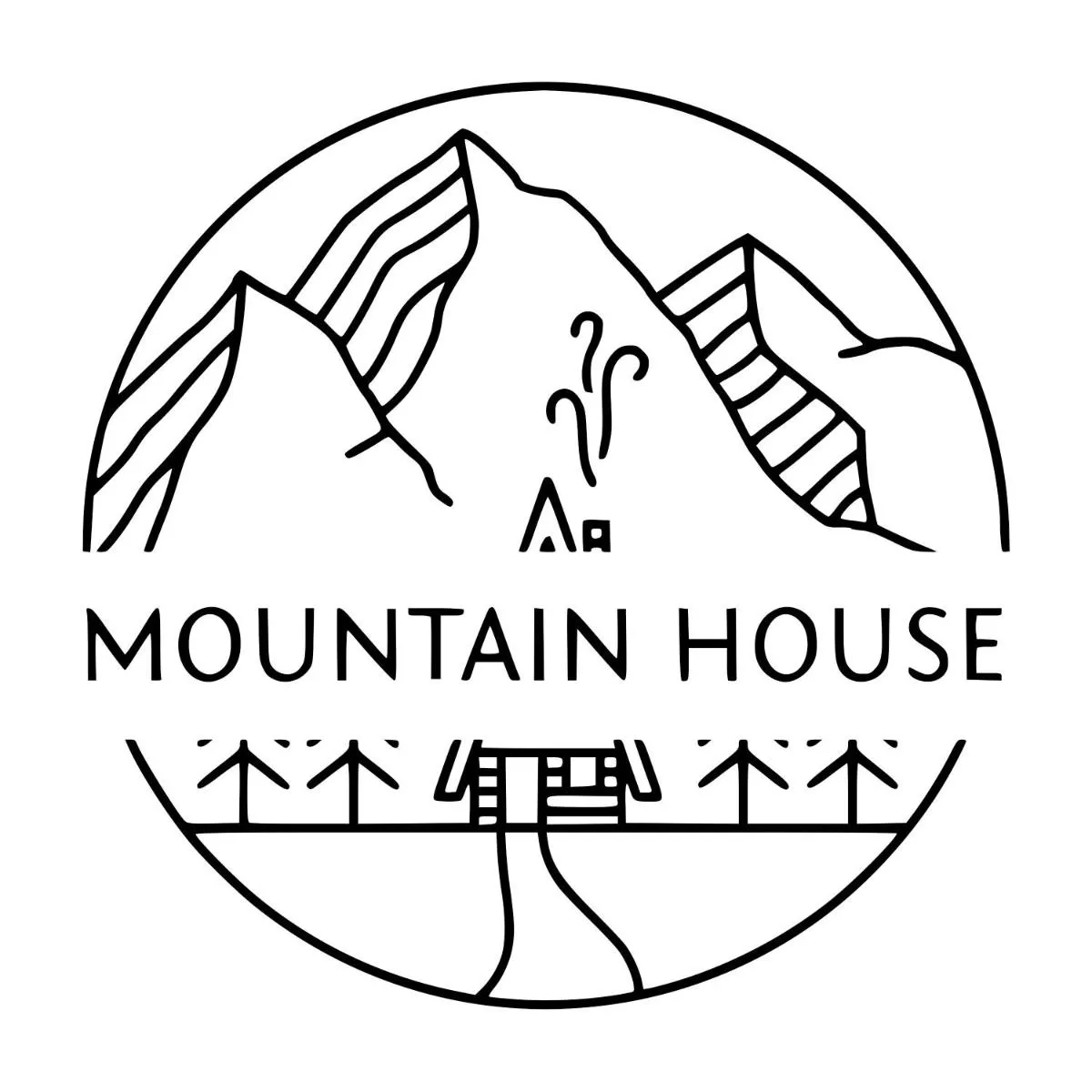 Image 4 of Mountain House