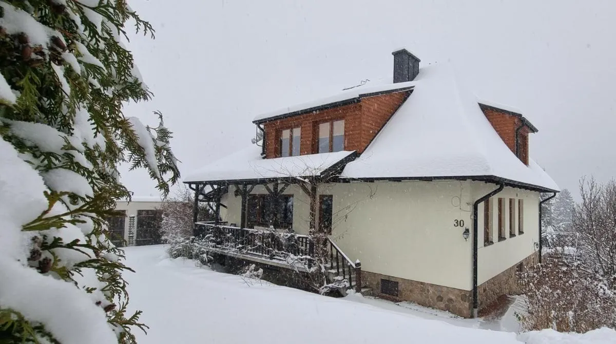 Image 2 of Mountain House