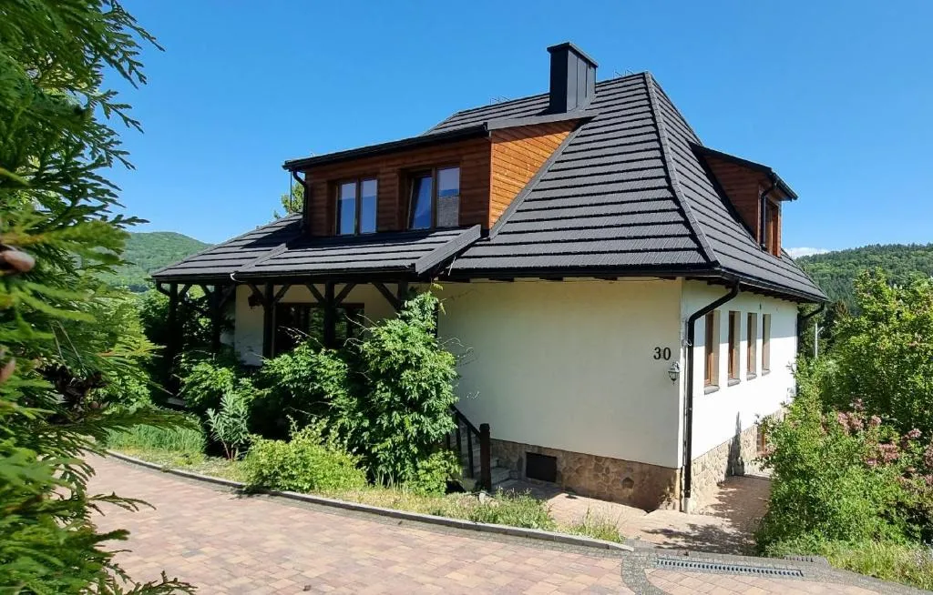 Image 1 of Mountain House