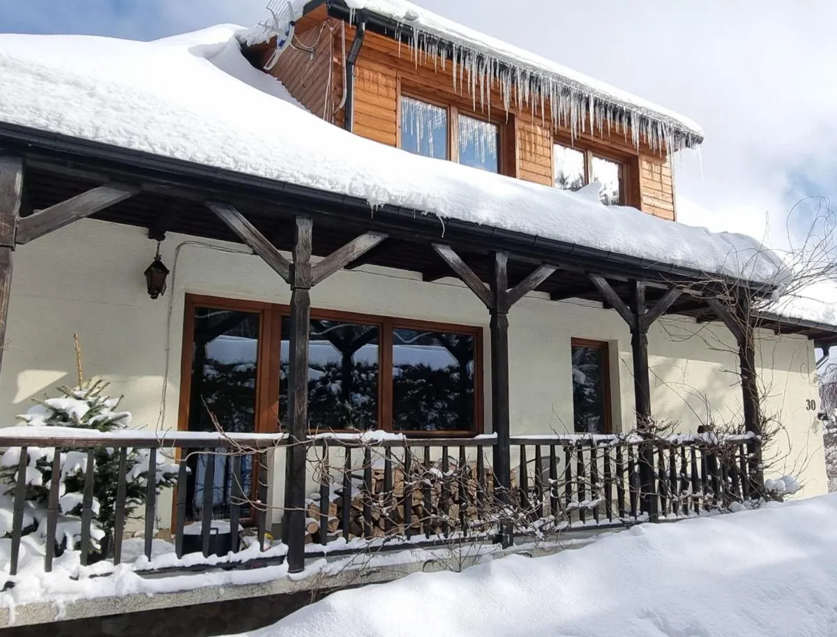 Image 3 of Mountain House